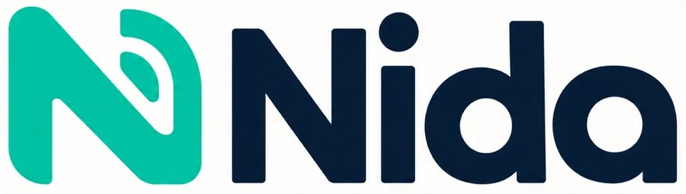 Nida